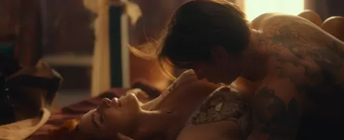 Game of Love Movie Download (2022) Dual Audio [Hindi ORG & ENG] WEB-DL – 480P | 720P | 1080P GDrive & Watch – Drama – Flixmet.com